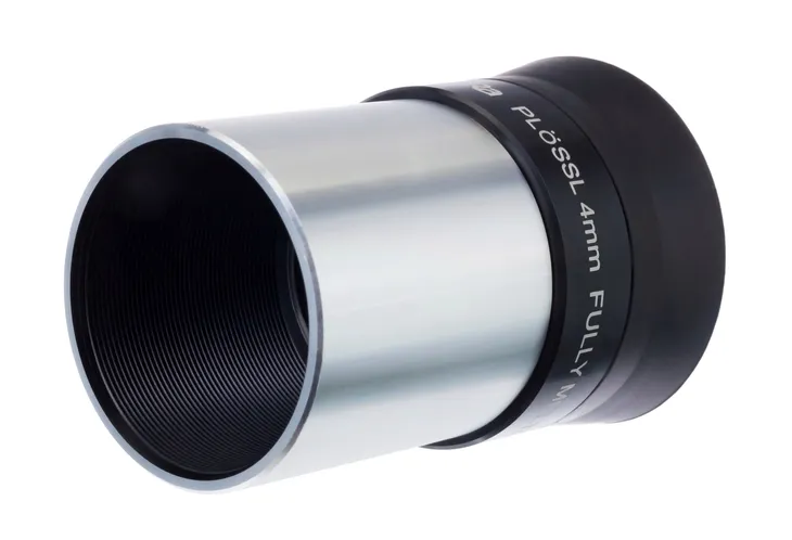 okular-levenhuk-plossl-4-mm-kod-producenta-5905555003719