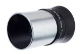 okular-levenhuk-plossl-4-mm-kod-producenta-5905555003719