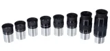 okular-levenhuk-plossl-4-mm-stan-nowy-marka-levenhuk
