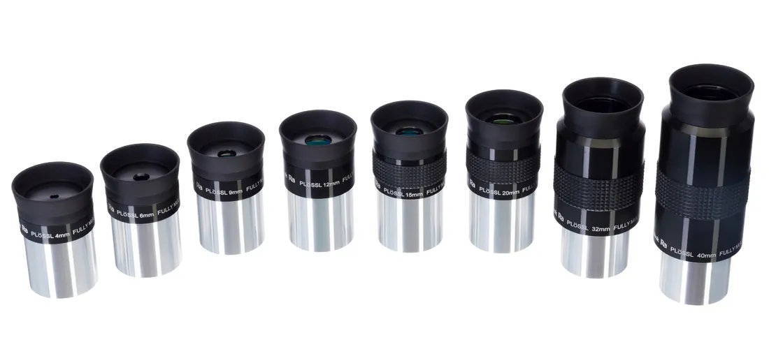 okular-levenhuk-plossl-4-mm