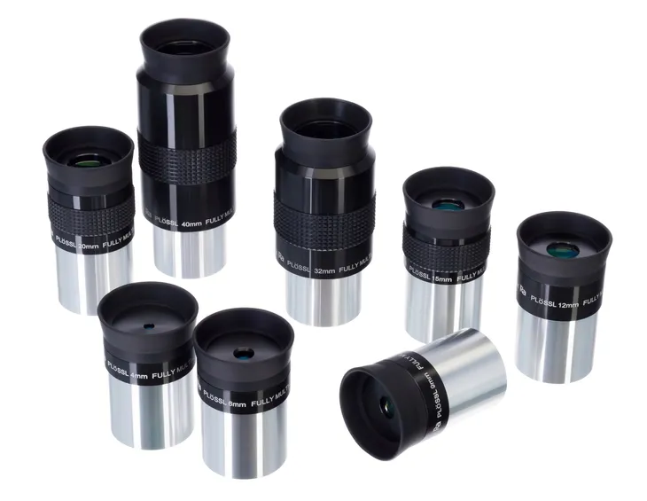 okular-levenhuk-plossl-4-mm-stan-nowy-model-50756