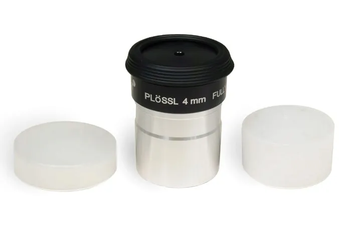 okular-levenhuk-plossl-4-mm-stan-nowy-kod-producenta-5905555003719