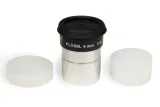 okular-levenhuk-plossl-4-mm-stan-nowy-kod-producenta-5905555003719