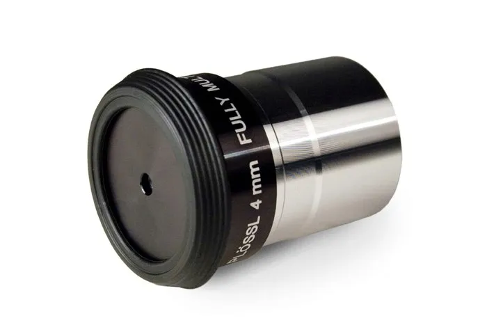 okular-levenhuk-plossl-4-mm-marka-levenhuk-stan-nowy