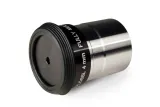 okular-levenhuk-plossl-4-mm-marka-levenhuk-stan-nowy