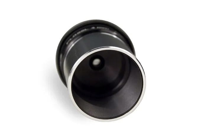 okular-levenhuk-plossl-4-mm-marka-levenhuk-model-50756