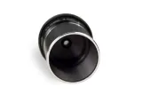 okular-levenhuk-plossl-4-mm-marka-levenhuk-model-50756