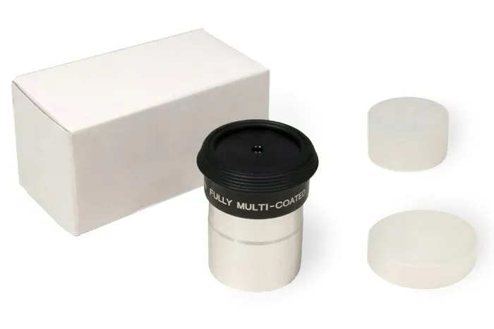 okular-levenhuk-plossl-4-mm-marka-levenhuk-kod-producenta-5905555003719
