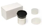 okular-levenhuk-plossl-4-mm-marka-levenhuk-kod-producenta-5905555003719
