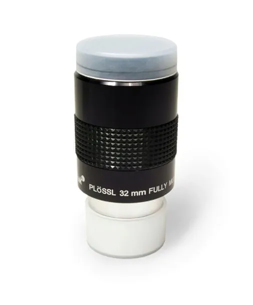 okular-levenhuk-plossl-4-mm-model-50756-stan-nowy