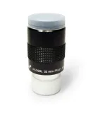 okular-levenhuk-plossl-4-mm-model-50756-stan-nowy