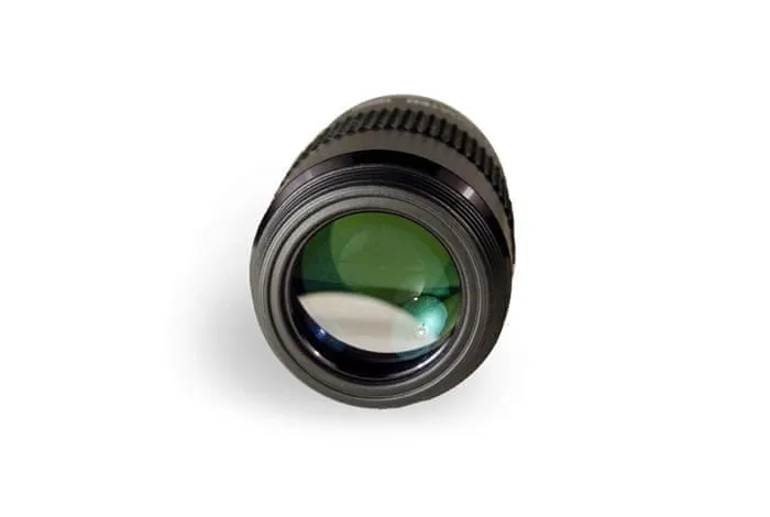 okular-levenhuk-plossl-4-mm-model-50756-marka-levenhuk