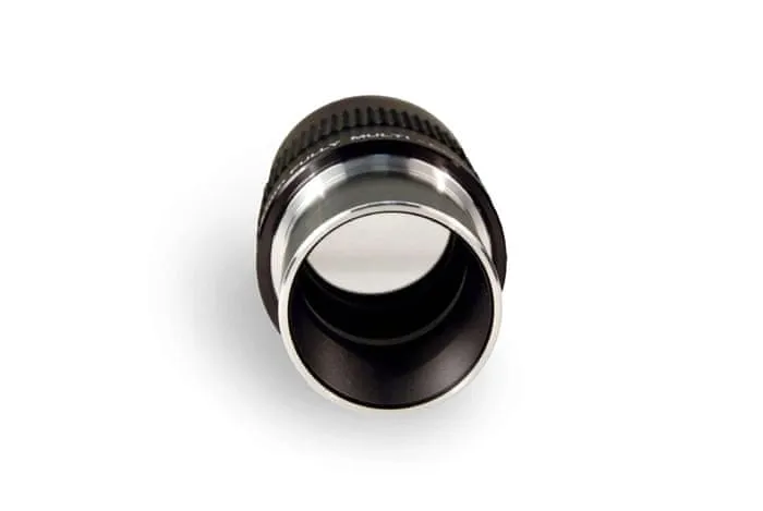 okular-levenhuk-plossl-4-mm-model-50756-kod-producenta-5905555003719