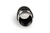 okular-levenhuk-plossl-4-mm-model-50756-kod-producenta-5905555003719