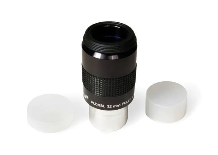 okular-levenhuk-plossl-4-mm-kod-producenta-5905555003719-stan-nowy