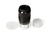okular-levenhuk-plossl-4-mm-kod-producenta-5905555003719-stan-nowy
