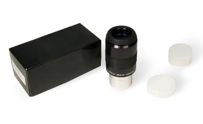 okular-levenhuk-plossl-4-mm-kod-producenta-5905555003719-marka-levenhuk
