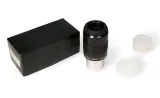 okular-levenhuk-plossl-4-mm-kod-producenta-5905555003719-marka-levenhuk