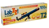 teleskop-levenhuk-labzz-t2-stan-nowy