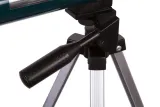teleskop-levenhuk-labzz-t2-model-labzz-t2