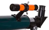 teleskop-levenhuk-labzz-t2-kod-producenta-69737