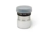 okular-levenhuk-plossl-6-mm
