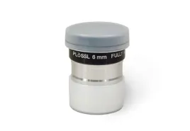 okular-levenhuk-plossl-6-mm