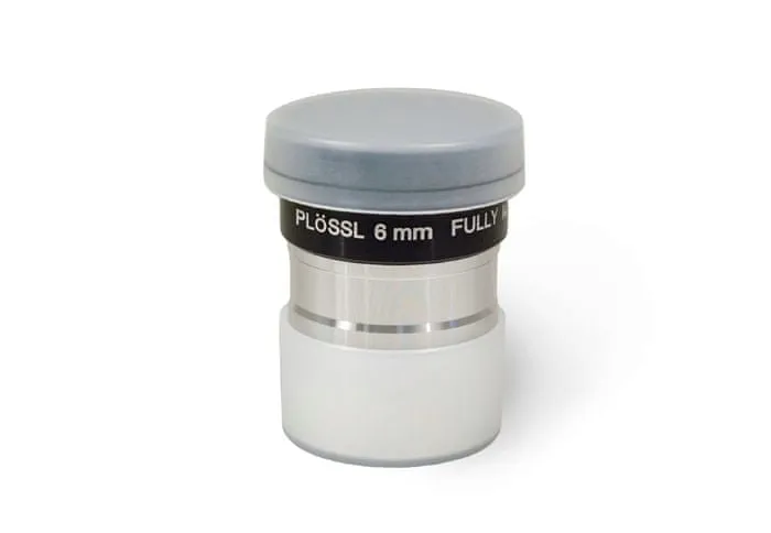 okular-levenhuk-plossl-6-mm