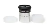 okular-levenhuk-plossl-6-mm-stan-nowy