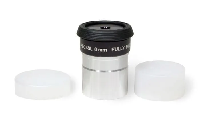 okular-levenhuk-plossl-6-mm-stan-nowy