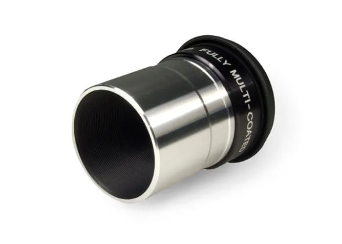okular-levenhuk-plossl-6-mm-marka-levenhuk