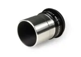okular-levenhuk-plossl-6-mm-marka-levenhuk