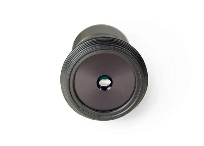 okular-levenhuk-plossl-6-mm-model-50757