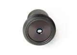 okular-levenhuk-plossl-6-mm-model-50757