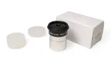 okular-levenhuk-plossl-6-mm-ogniskowa-6-mm
