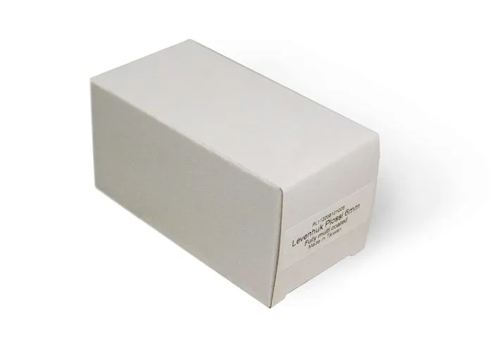 okular-levenhuk-plossl-6-mm-kod-producenta-0611901511320