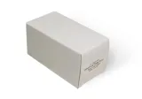okular-levenhuk-plossl-6-mm-kod-producenta-0611901511320