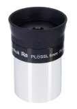 okular-levenhuk-plossl-6-mm-stan-nowy-marka-levenhuk