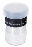 okular-levenhuk-plossl-6-mm-stan-nowy-model-50757