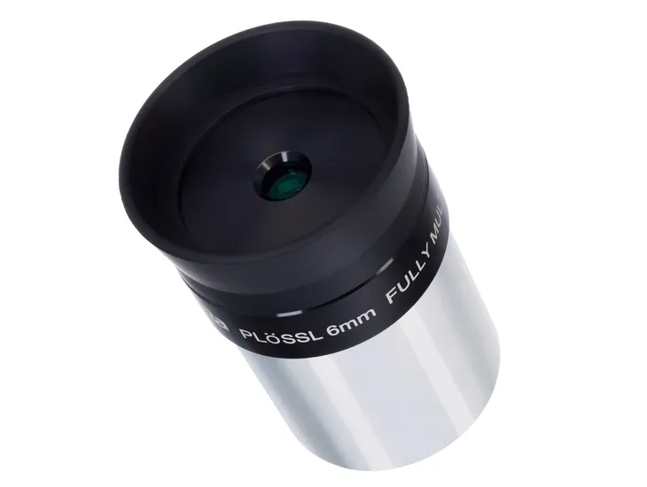 okular-levenhuk-plossl-6-mm-stan-nowy-ogniskowa-6-mm