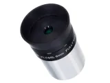okular-levenhuk-plossl-6-mm-stan-nowy-ogniskowa-6-mm