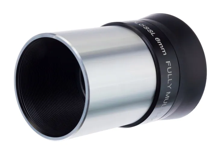 okular-levenhuk-plossl-6-mm-stan-nowy-kod-producenta-0611901511320