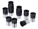 okular-levenhuk-plossl-6-mm-marka-levenhuk-model-50757
