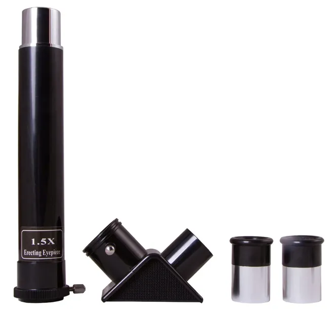 teleskop-levenhuk-labzz-t1-ogniskowa-500-mm