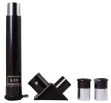 teleskop-levenhuk-labzz-t1-ogniskowa-500-mm