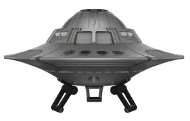 planetarium-ufo-levenhuk-labzz-sp50