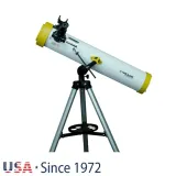 teleskop-zwierciadlany-meade-eclipseview-76-mm