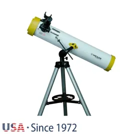 teleskop-zwierciadlany-meade-eclipseview-76-mm