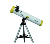 teleskop-zwierciadlany-meade-eclipseview-76-mm-stan-nowy