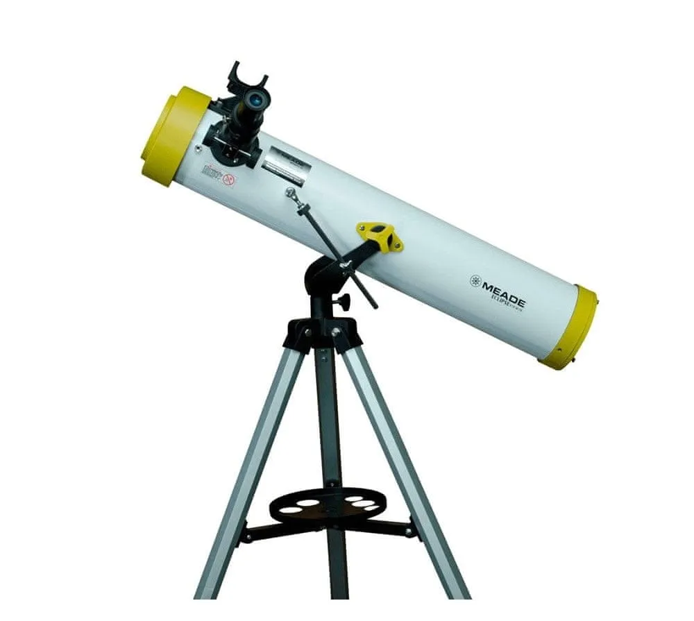 teleskop-zwierciadlany-meade-eclipseview-76-mm